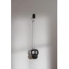 imageDuck Brand EasyMounts Picture Hanger for Interior Drywall  Frame Hangers for Hanging Pictures  Wall Hanging Kit with BuiltIn Level No Tools Required  Holds Up to 15lbs  Gray 6PackBlack