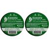 imageDuck Brand Economy Electrical Tape 34Inch by 60 Feet Single Roll Black 282289Black Auto