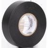 imageDuck Brand Economy Electrical Tape 34Inch by 60 Feet Single Roll Black 282289Black Auto