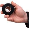 imageDuck Brand Economy Electrical Tape 34Inch by 60 Feet Single Roll Black 282289Black Auto