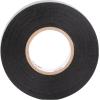 imageDuck Brand Economy Electrical Tape 34Inch by 60 Feet Single Roll Black 282289Black Auto