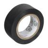 imageDuck Brand Professional Electrical Tape 075Inch by 66Feet Single Roll Black 551117Black