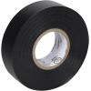 imageDuck Brand Professional Grade Electrical Tape 34Inch by 66 Feet Single Roll Red 300878Black
