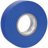 imageDuck Brand Professional Grade Electrical Tape 34Inch by 66 Feet Single Roll Red 300878Blue