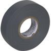 imageDuck Brand Professional Grade Electrical Tape 34Inch by 66 Feet Single Roll Red 300878Gray