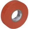 imageDuck Brand Professional Grade Electrical Tape 34Inch by 66 Feet Single Roll Red 300878Green