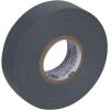 imageDuck Brand Professional Grade Electrical Tape 34Inch by 66 Feet Single Roll Red 300878Green