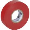 imageDuck Brand Professional Grade Electrical Tape 34Inch by 66 Feet Single Roll Red 300878Red