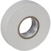 imageDuck Brand Professional Grade Electrical Tape 34Inch by 66 Feet Single Roll Red 300878White