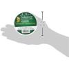 imageDuck Brand Professional Grade Electrical Tape 34Inch by 66 Feet Single Roll Red 300878White