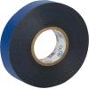 imageDuck Brand Rubber Splicing Tape 34Inch by 22 Feet Single Roll Black 393154