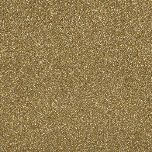 imageDuck Brand Deco Adhesive Laminate  Metallic Gold 12 in x 10 ftGlimmer Gold
