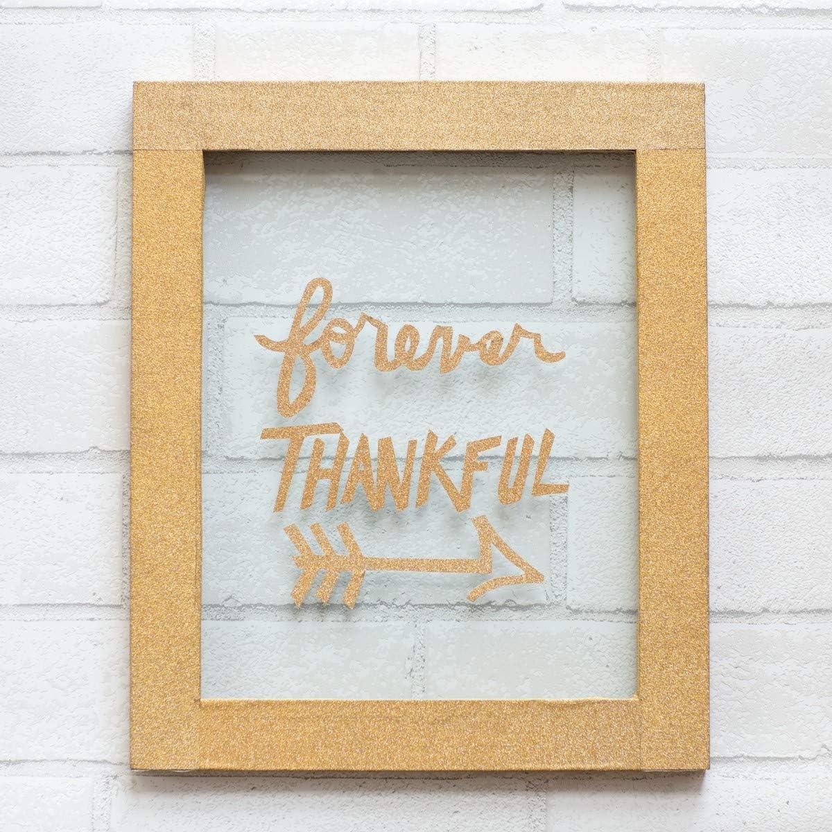 imageDuck Brand Deco Adhesive Laminate  Metallic Gold 12 in x 10 ftGlimmer Gold