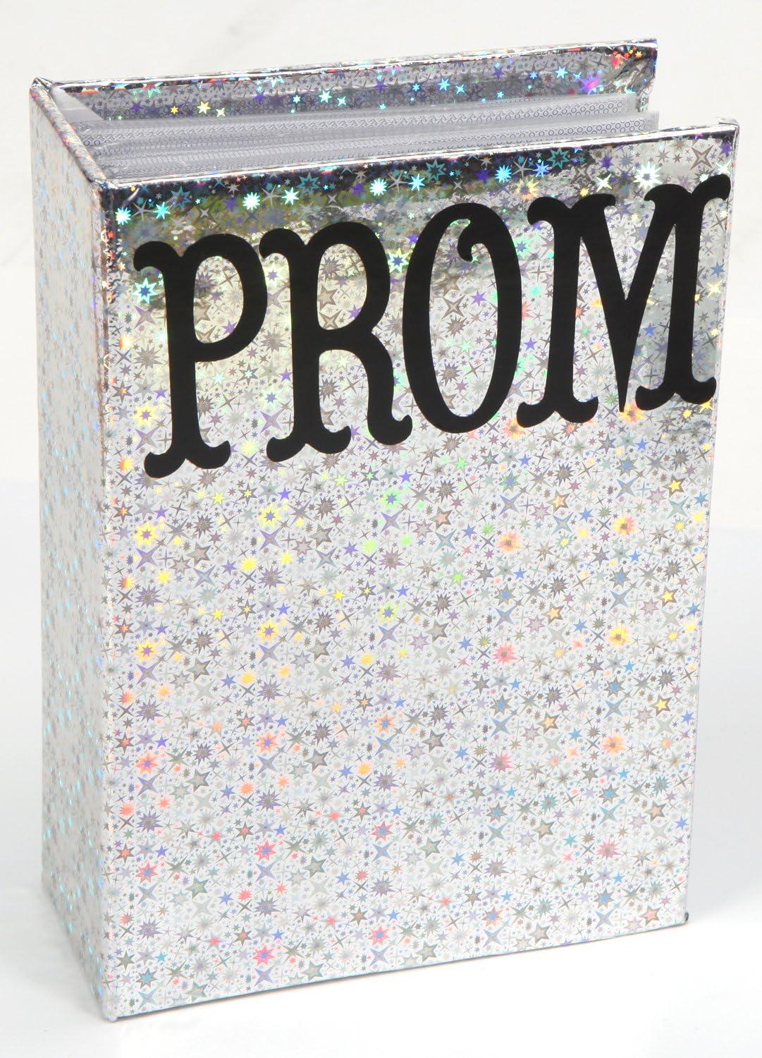 imageDuck Brand Deco Adhesive Laminate  Metallic Gold 12 in x 10 ftSilver Holograph