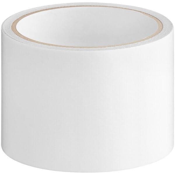 imageDuck Brand SelfAdhesive Fiberglass Carpet Seaming Tape 244Inch by 15Feet Single Roll 286519244 Inch x 15 Feet