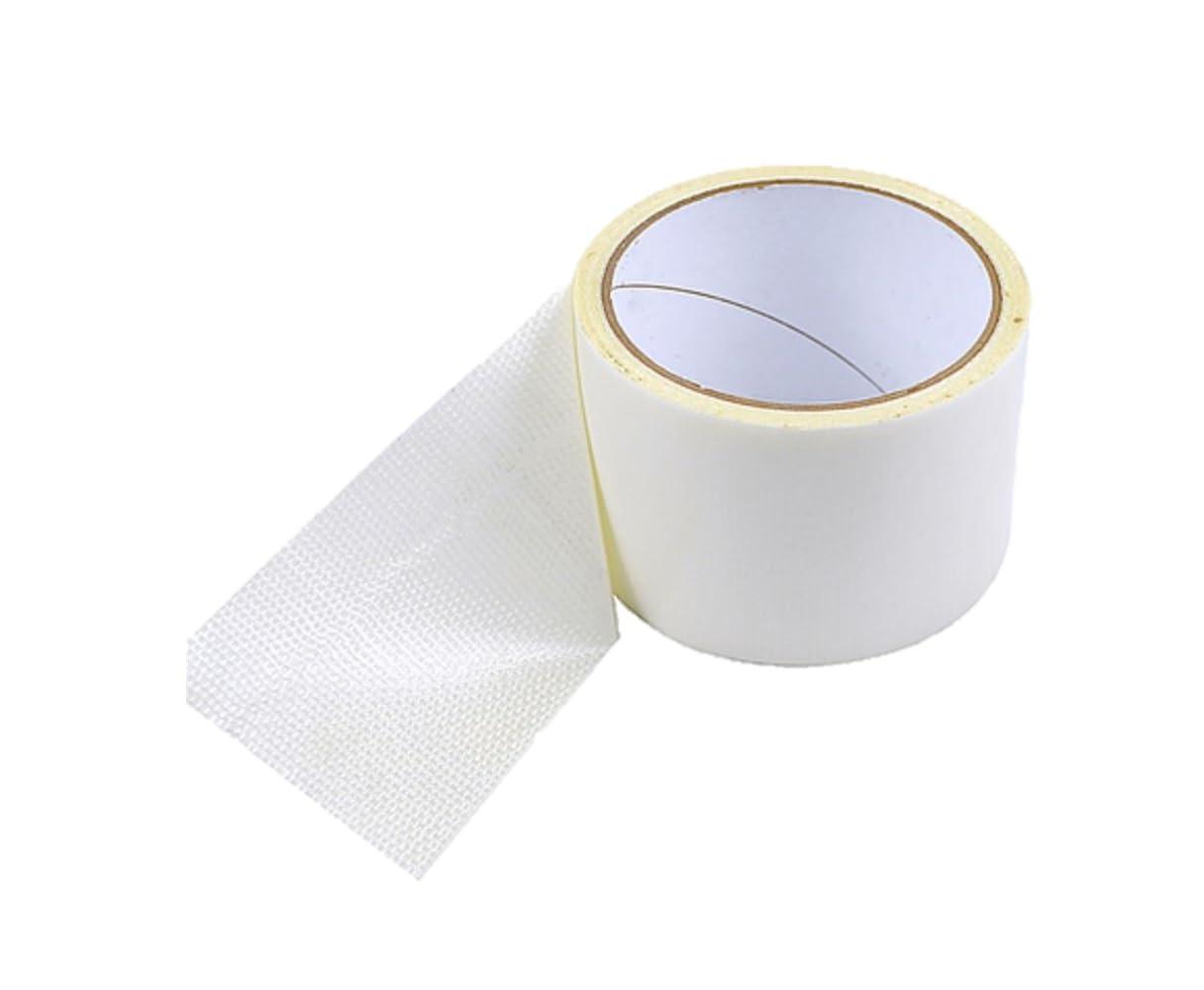 imageDuck Brand SelfAdhesive Fiberglass Carpet Seaming Tape 244Inch by 15Feet Single Roll 286519244 Inch x 15 Feet