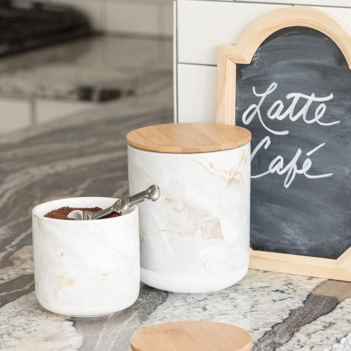 imageEasyLiner Adhesive Shelf Liner for Cabinets ampamp Cupboards  Easy to Install ampamp Cut to Fit  SelfAdhesive Shelf Paper  Peel and Stick Shelf Liner  Easy to Clean ampamp Removable  90 Total Feet  SoapstoneBeige Marble