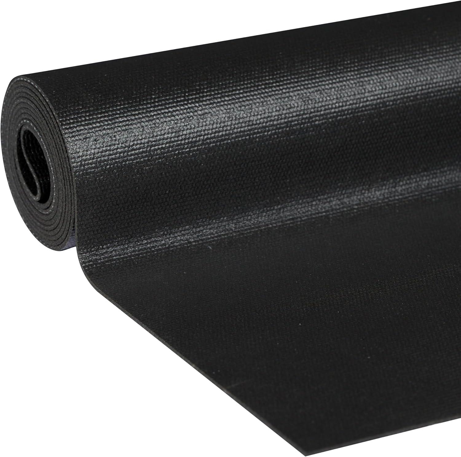 imageEasyLiner with Clorox Solid Grip Shelf Liner  Easy to Cut ampamp Install for Closet Pantry Wire Shelves Kitchen Cabinets  Non Adhesive Non Slip Shelf Liner  20quot x 6 ft  6 Roll Project Pack  BeigeBlack