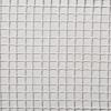 imageDuck Brand 188Inch by 180 Feet Single Roll SelfAdhesive Fiberglass Drywall Joint Tape White 282083188 in x 180 ft