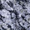 imageDuck Brand Deco Adhesive Laminate  Metallic Gold 12 in x 10 ftBlack Granite