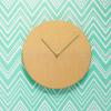 imageDuck Brand Deco Adhesive Laminate  Metallic Gold 12 in x 10 ftGlimmer Gold