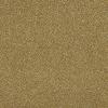 imageDuck Brand Deco Adhesive Laminate  Metallic Gold 12 in x 10 ftGlimmer Gold