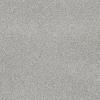 imageDuck Brand Deco Adhesive Laminate  Metallic Gold 12 in x 10 ftGlimmer Silver