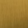 imageDuck Brand Deco Adhesive Laminate  Metallic Gold 12 in x 10 ftMetallic Gold