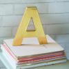 imageDuck Brand Deco Adhesive Laminate  Metallic Gold 12 in x 10 ftMetallic Gold