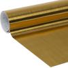 imageDuck Brand Deco Adhesive Laminate  Metallic Gold 12 in x 10 ftMetallic Gold