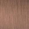 imageDuck Brand Deco Adhesive Laminate  Metallic Gold 12 in x 10 ftMetallic Rose Gold