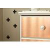 imageDuck Brand Deco Adhesive Laminate  Metallic Gold 12 in x 10 ftMetallic Rose Gold