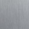 imageDuck Brand Deco Adhesive Laminate  Metallic Gold 12 in x 10 ftSilver Metal