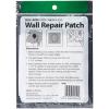imageDuck Brand Fiberglass Wall Repair Patch White 8 Inches x 8 Inches 2 Pack 283997