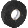 imageDuck Brand Friction Tape 34Inch x 60 Feet Single Roll Black 39315034 Inch x 60 Feet Pack of 12