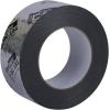 imageDuck Brand HVAC UL 181BFX Listed Foil Tape for Flexible Ducts 188Inch by 120 Yards Single Roll Silver 673753Flexible Ducts