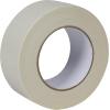 imageDuck Brand Indoor Heavy Traffic Carpet Tape 188Inch x 75 Feet Single Roll White 442061188 Inch x 75 Feet