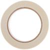 imageDuck Brand Indoor Heavy Traffic Carpet Tape141Inch x 42 Feet Single Roll White 286375141 Inch x 42 Feet