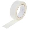 imageDuck Brand Indoor Heavy Traffic Carpet Tape141Inch x 42 Feet Single Roll White 286375141 Inch x 42 Feet