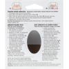 imageDuck Brand IndoorOutdoor Carpet Tape 141Inch x 42 Feet White 286373Pack of 2