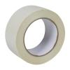 imageDuck Brand IndoorOutdoor Carpet Tape 188Inch x 75 Feet Single Roll White 44206210