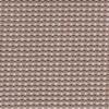 imageDuck Brand Select Grip Easy Liner Shelf and Drawer Liner NonAdhesive 12Inch x 10Feet BlackTaupe