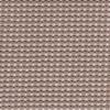 imageDuck Brand Select Grip Easy Liner Shelf and Drawer Liner NonAdhesive 12Inch x 10Feet BlackTaupe