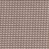 imageDuck Brand Select Grip Easy Liner Shelf and Drawer Liner NonAdhesive 12Inch x 10Feet BlackTaupe