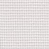 imageDuck Brand Select Grip Easy Liner Shelf and Drawer Liner NonAdhesive 12Inch x 10Feet BlackWhite