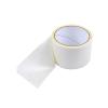 imageDuck Brand SelfAdhesive Fiberglass Carpet Seaming Tape 244Inch by 15Feet Single Roll 286519244 Inch x 15 Feet