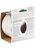 imageDuck Brand SelfAdhesive Fiberglass Carpet Seaming Tape 244Inch by 15Feet Single Roll 286519244 Inch x 15 Feet