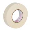 imageDuck Brand WriteOn Freezer Tape 34Inch by 30Yard Single Roll White 280124PACK 1