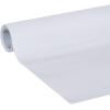 imageEasyLiner Adhesive Shelf Liner for Cabinets ampamp Cupboards  Easy to Install ampamp Cut to Fit  SelfAdhesive Shelf Paper  Peel and Stick Shelf Liner  Easy to Clean ampamp Removable  90 Total Feet  SoapstoneWhite