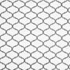 imageEasyLiner Adhesive Shelf Liner for Cabinets ampamp Cupboards  Easy to Install ampamp Cut to Fit  SelfAdhesive Shelf Paper  Peel and Stick Shelf Liner  Easy to Clean ampamp Removable  90 Total Feet  SoapstoneGray Quatrefoil